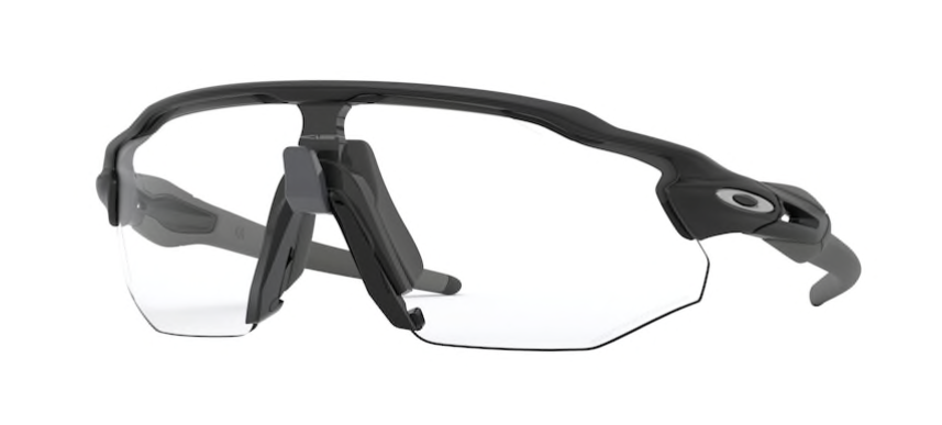 Oakley EV RADAR ADVANCER 944206 Buy At Eyes on Brickell Store