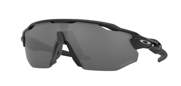 Eyes on Brickell: Oakley - RADAR EV ADVANCER 944208