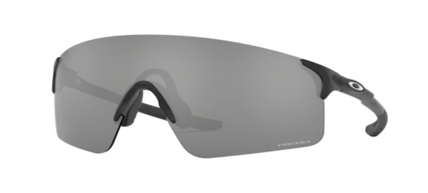 Eyes on Brickell: Oakley - EVZERO BLADES (A) 945401