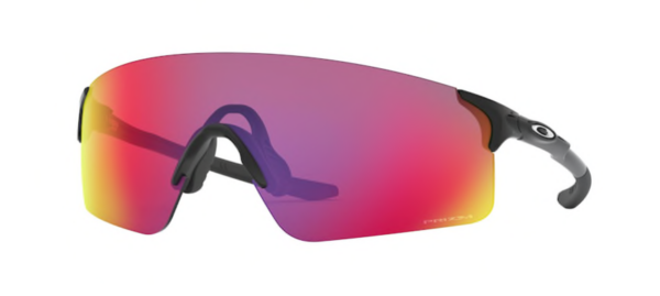 Eyes on Brickell: Oakley - EVZERO BLADES (A) 945402