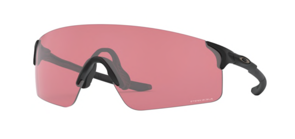 Eyes on Brickell: Oakley - EVZERO BLADES (A) 945409