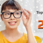 2025 Eye Care Trends