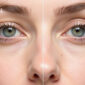 Aging and Diabetes Affect Your Eyelids