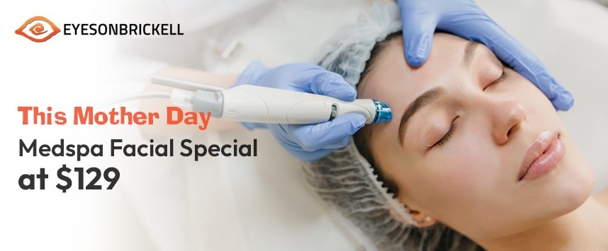 Mother-Day-Medspa-Facial