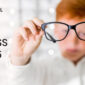 Myopia Awareness Week