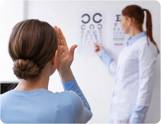 Common-Symptoms-That-Indicate-You-Need-an-Eye-Exam