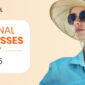 National Sunglasses Day 2025