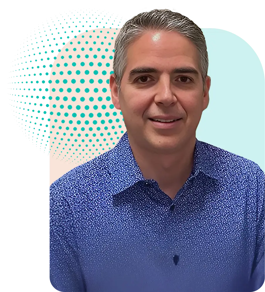 Eye Care doctor - Eyes On Brickell Eye Care doctor